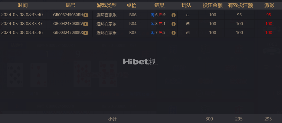 d1.png