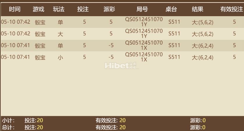 d1.jpg