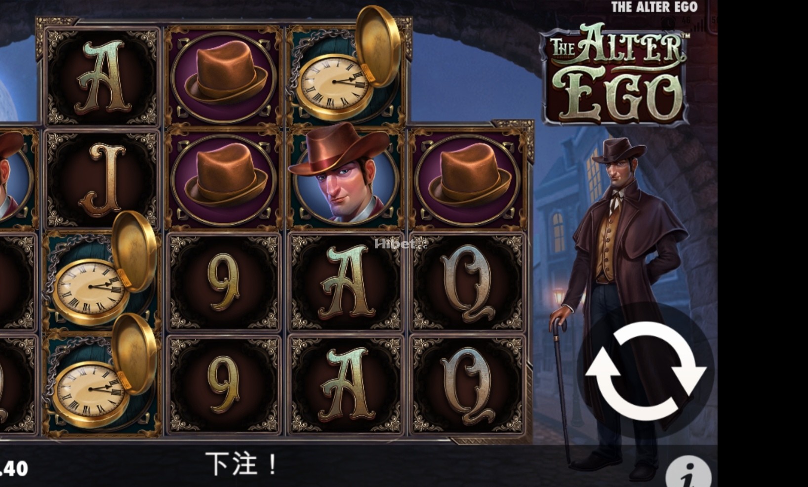 d1.jpg