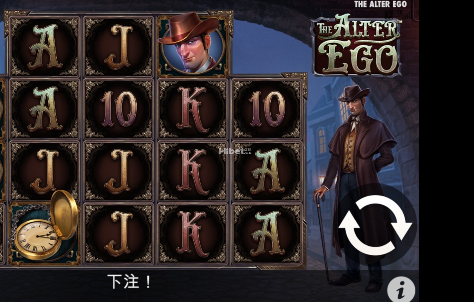 d3.jpg