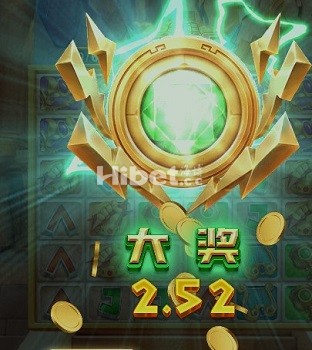 d3.jpg