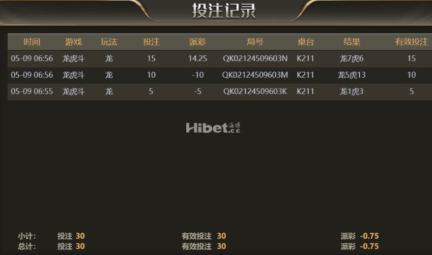 d1.jpg