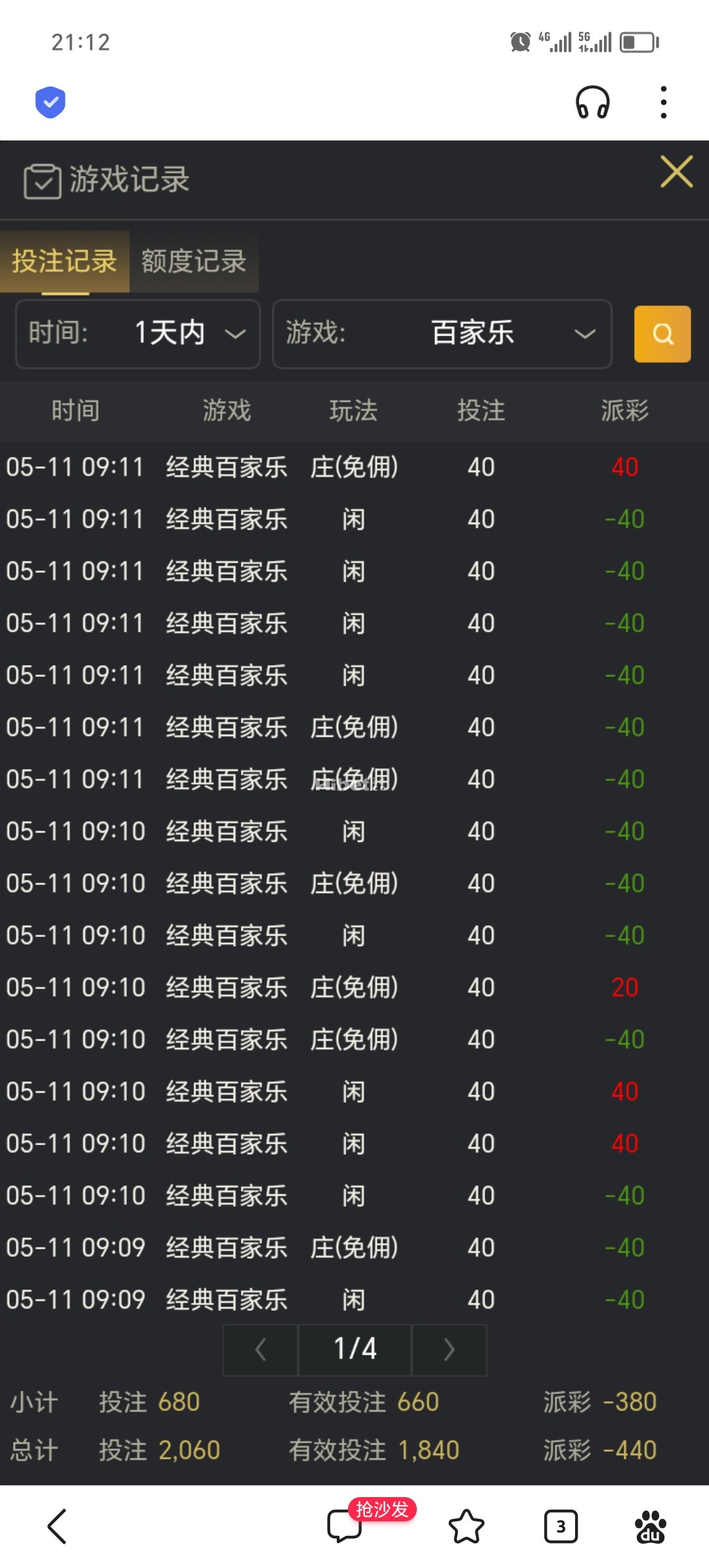 d1.jpg