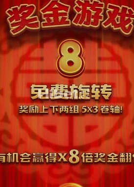 d1.jpg