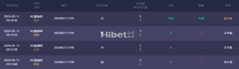 d1.jpg