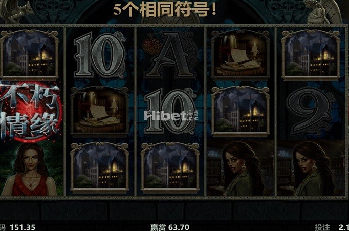 d1.jpg