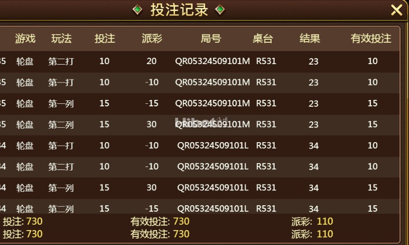 d1.jpg