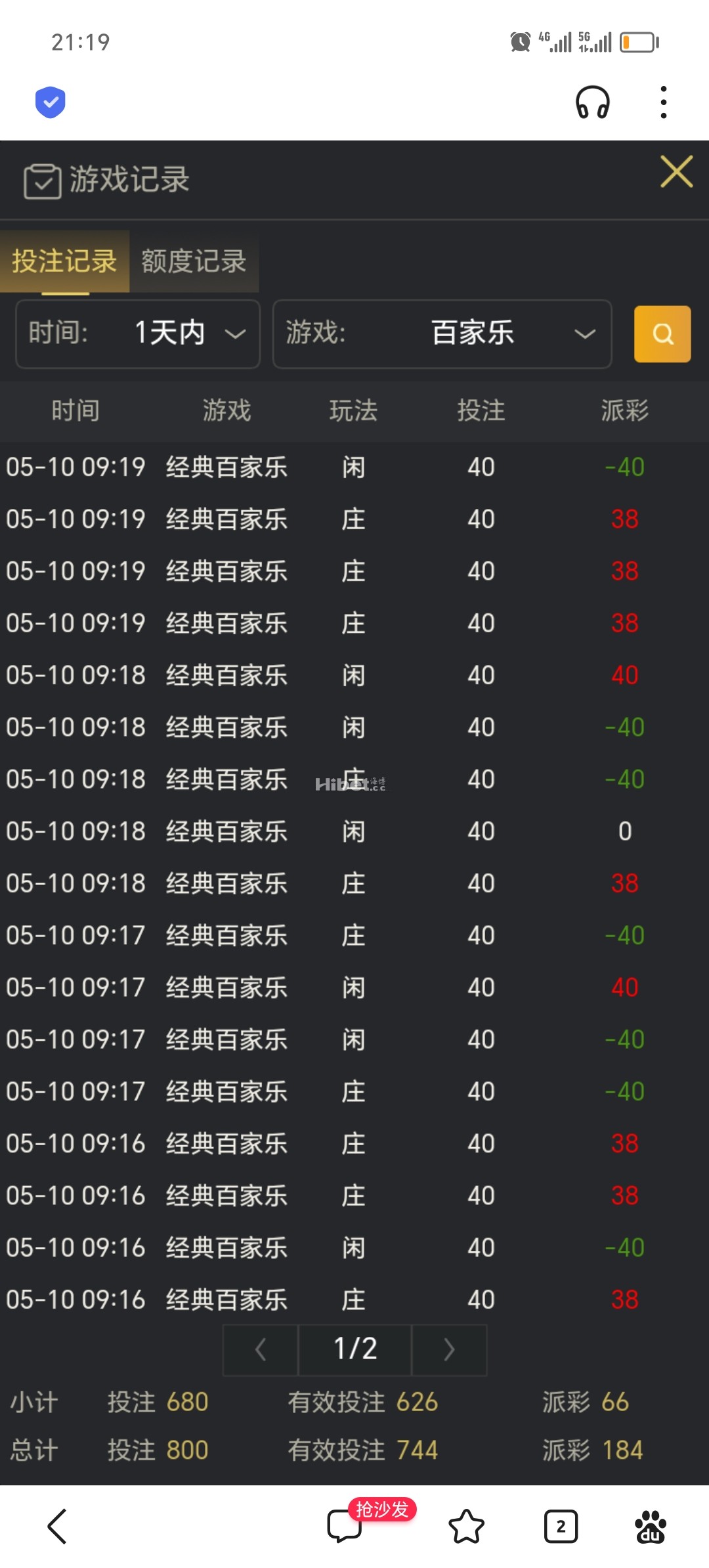 d1.jpg