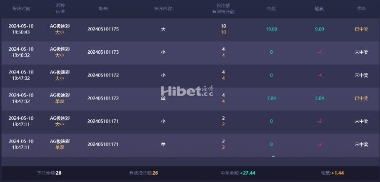 d1.jpg
