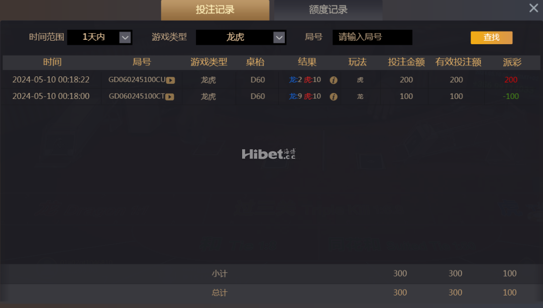 d1.png