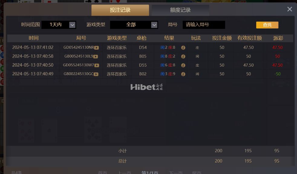 d1.png