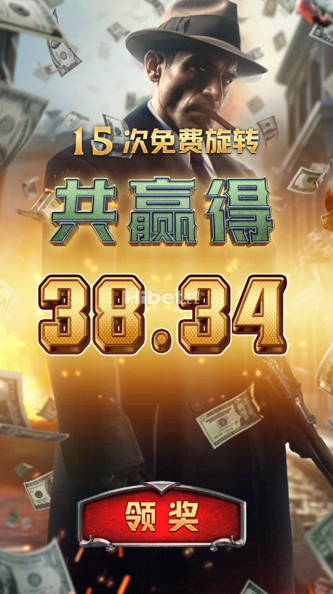 d1.png