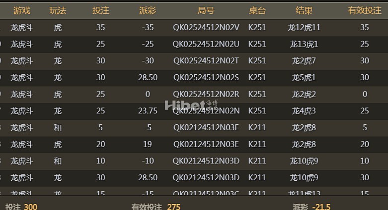 d1.jpg