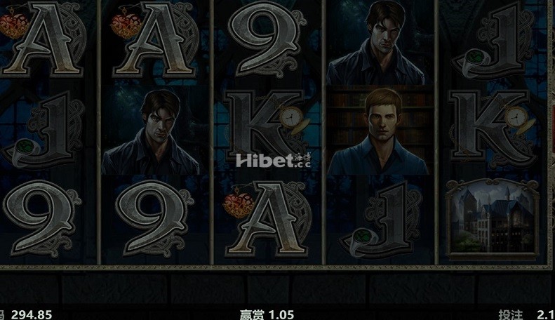 d1.jpg
