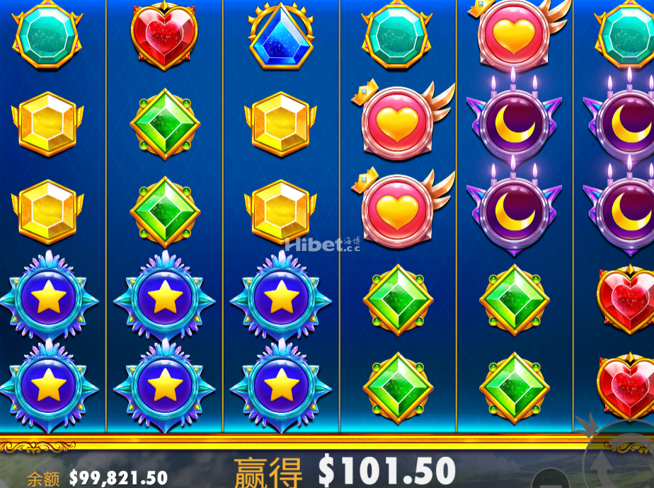 d1.png