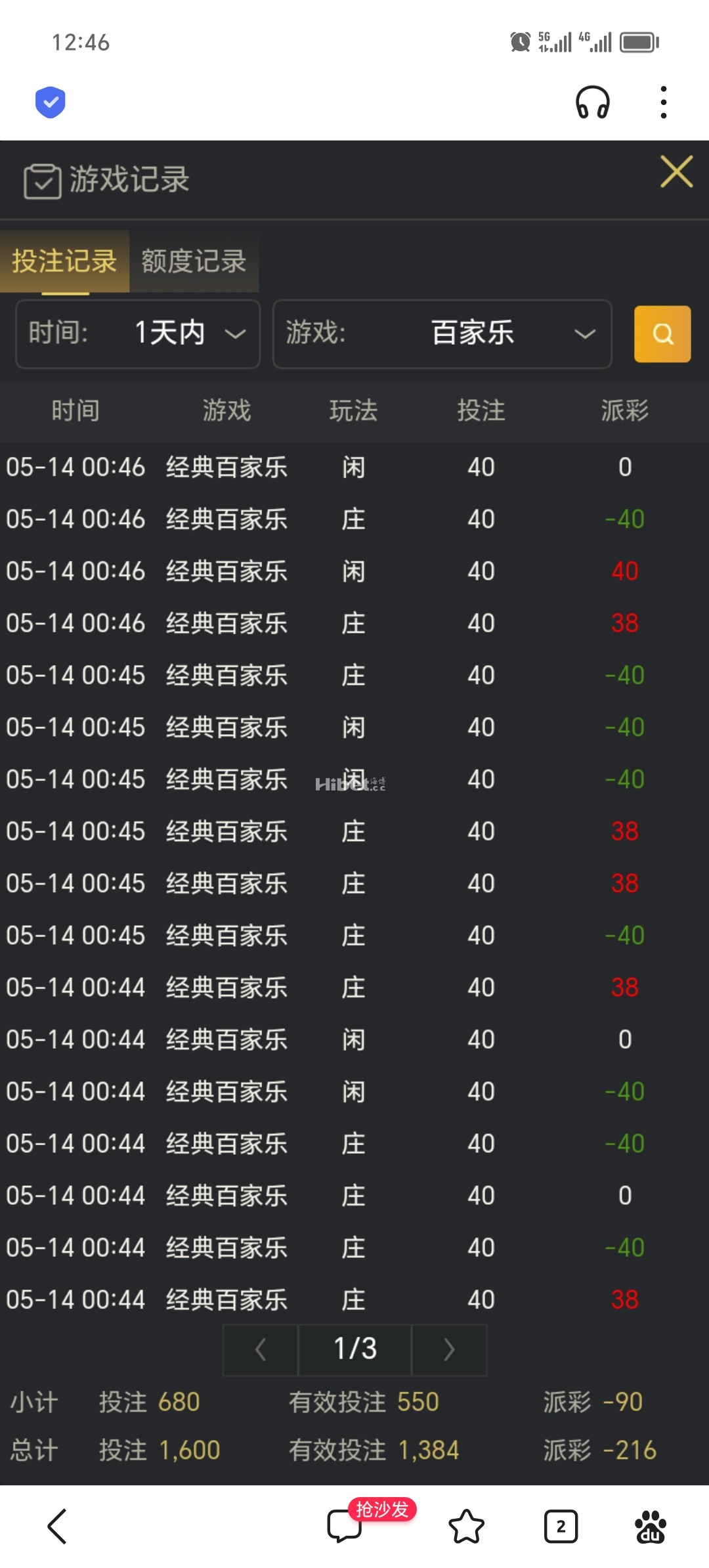 d1.jpg
