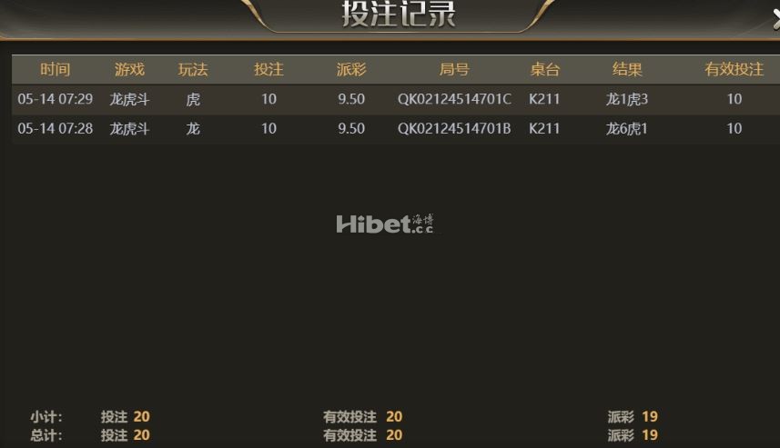 d1.jpg