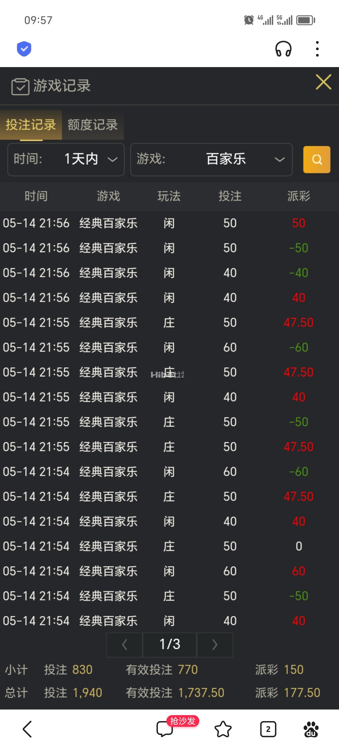d1.jpg