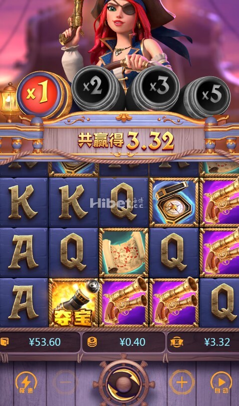 d1.png
