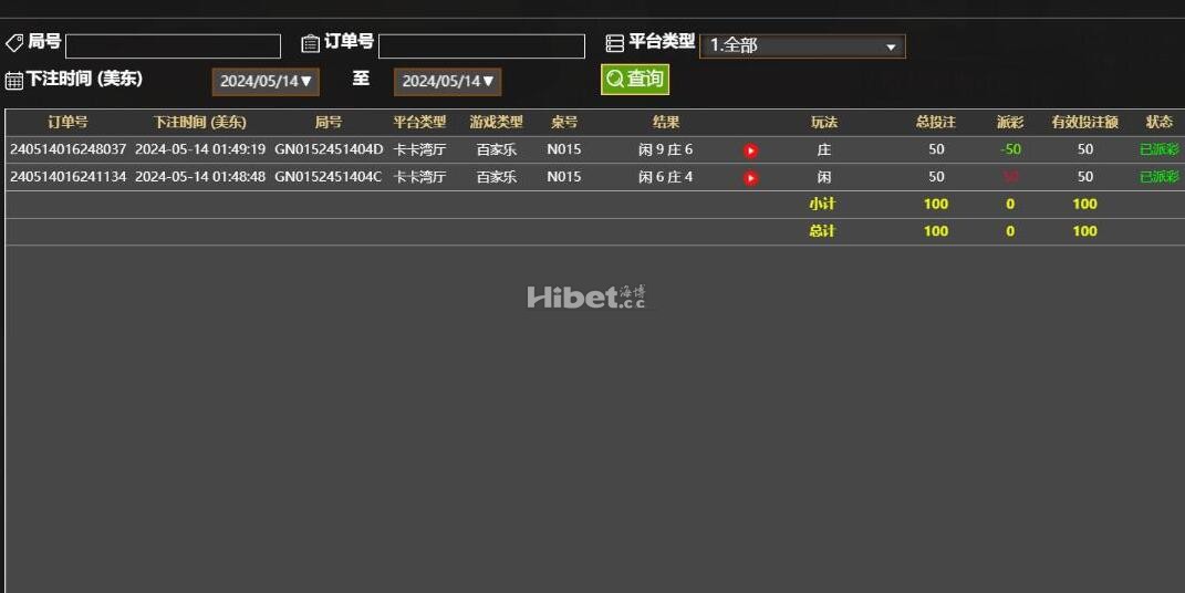 d1.jpg