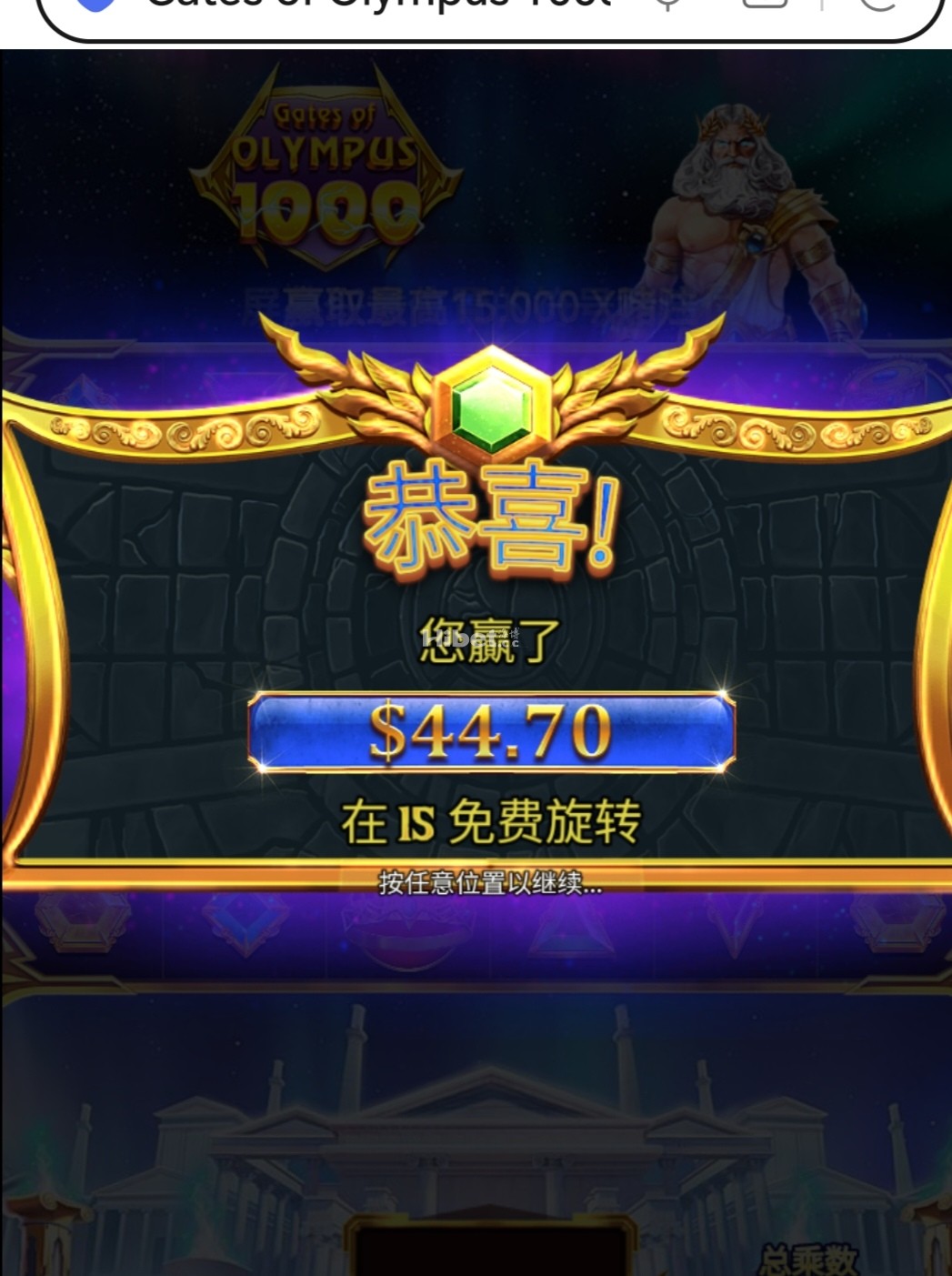 d3.jpg