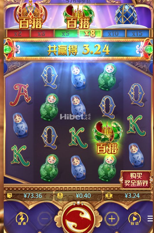 d1.png