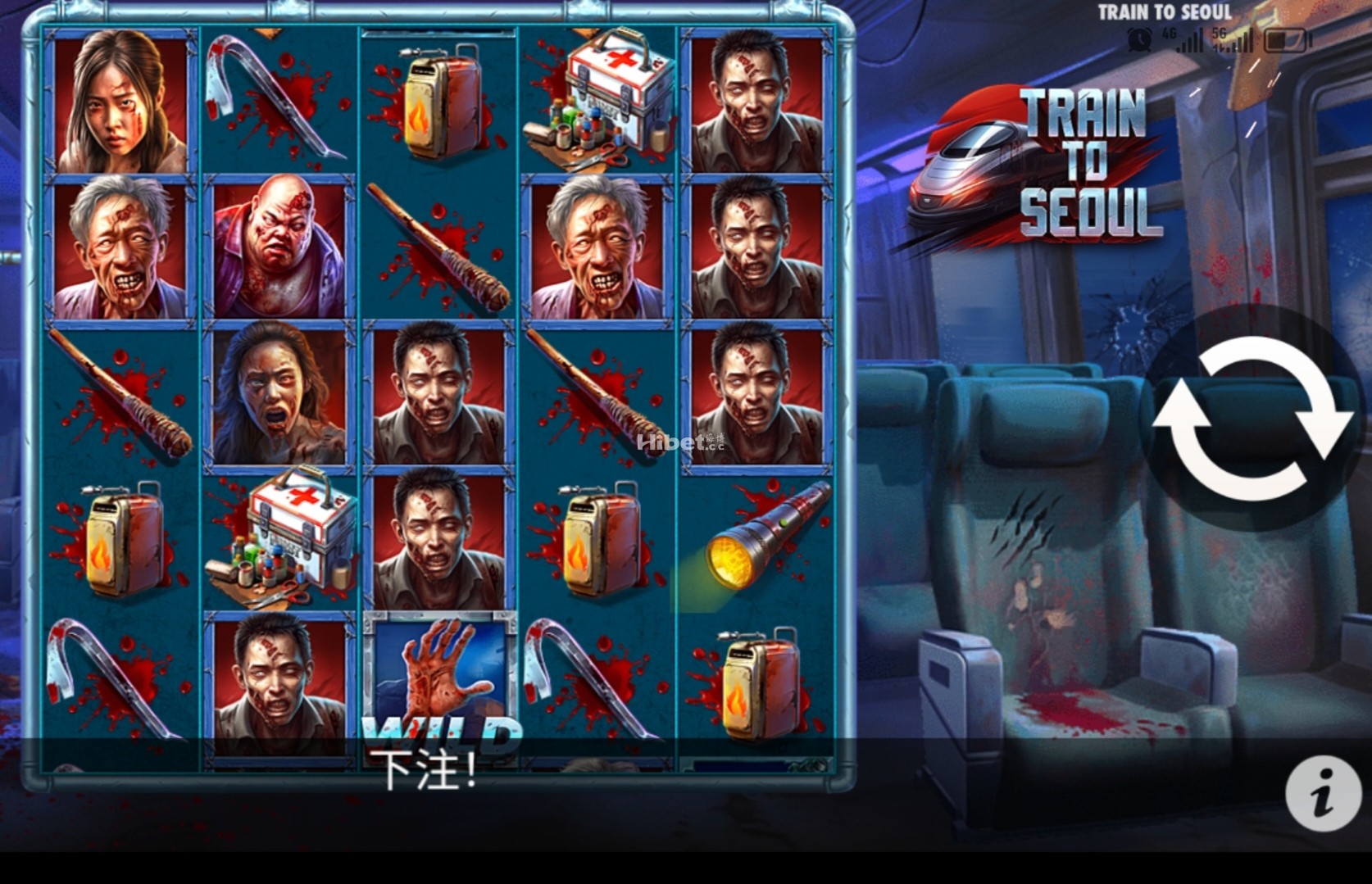 d1.jpg
