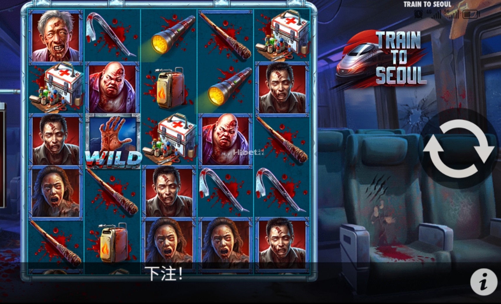 d2.jpg