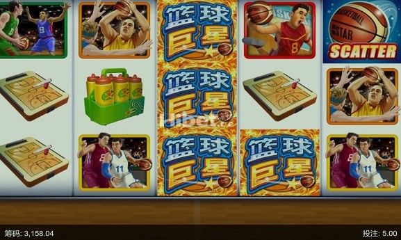 d1.jpg