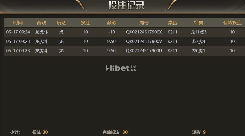 d1.jpg