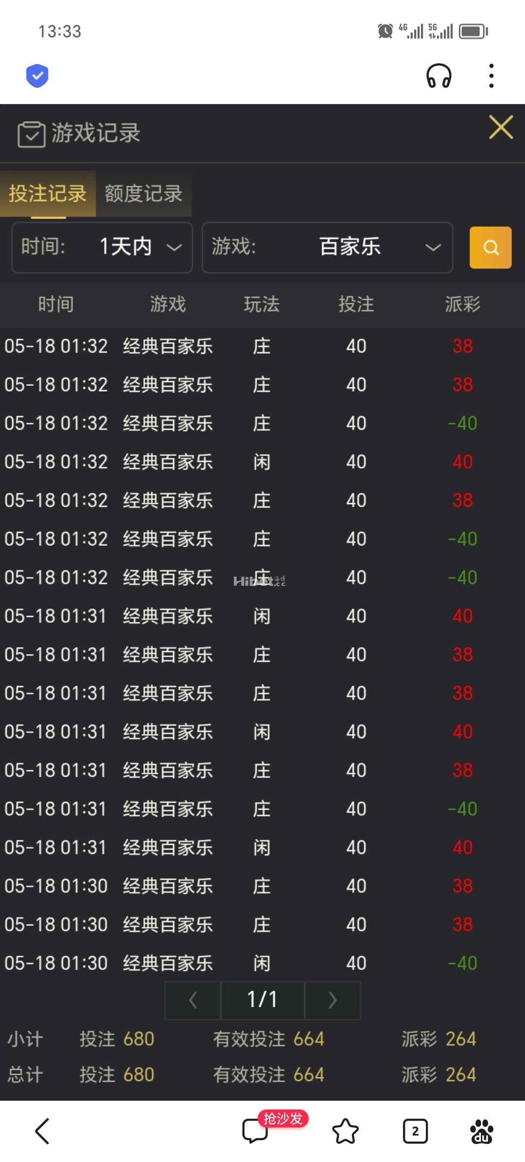 d1.jpg