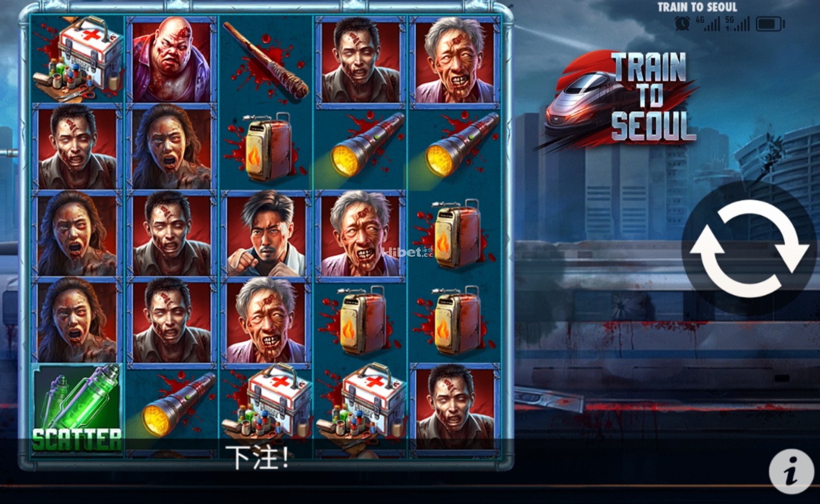 d2.jpg
