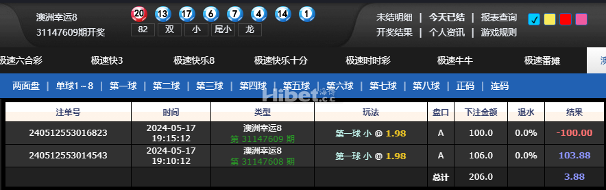 d1.png