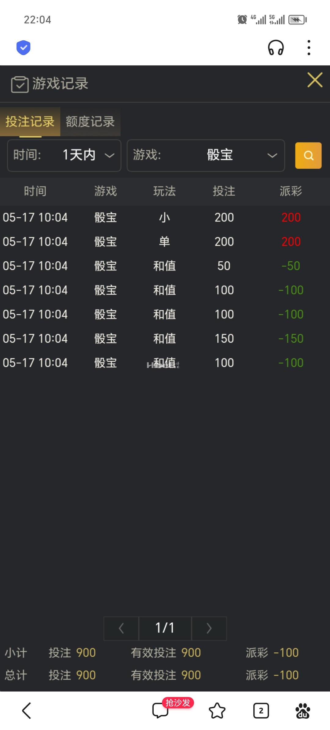 d1.jpg