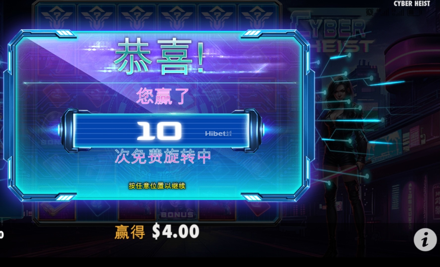 d1.jpg