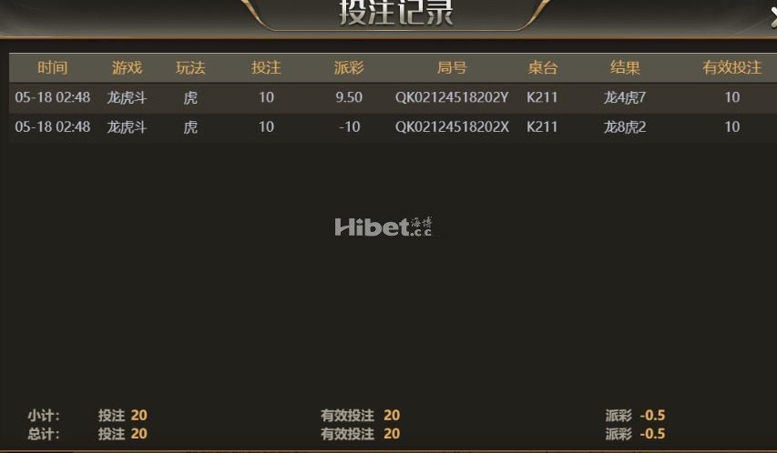 d1.jpg