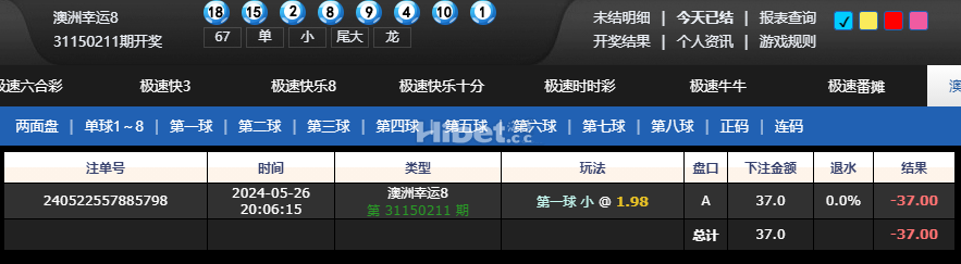 d1.png