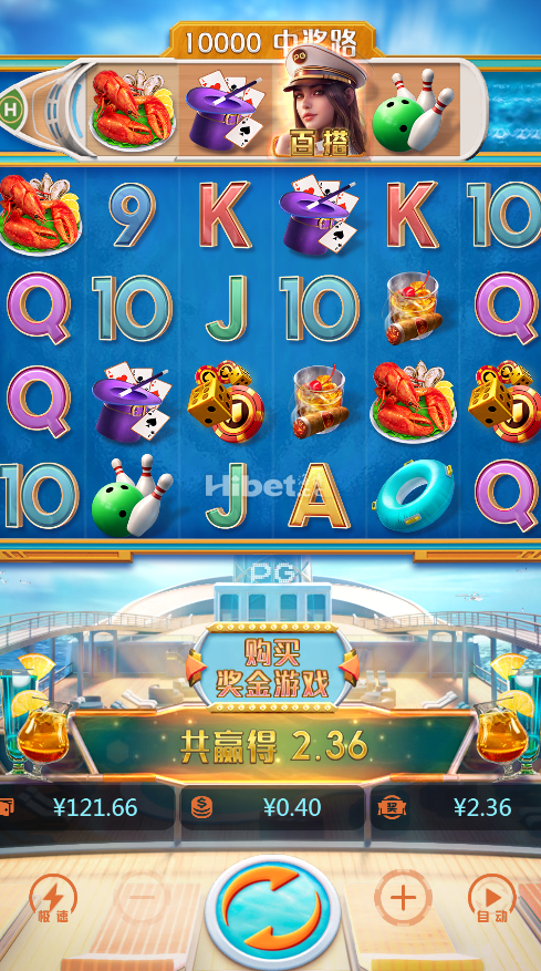 d1.png