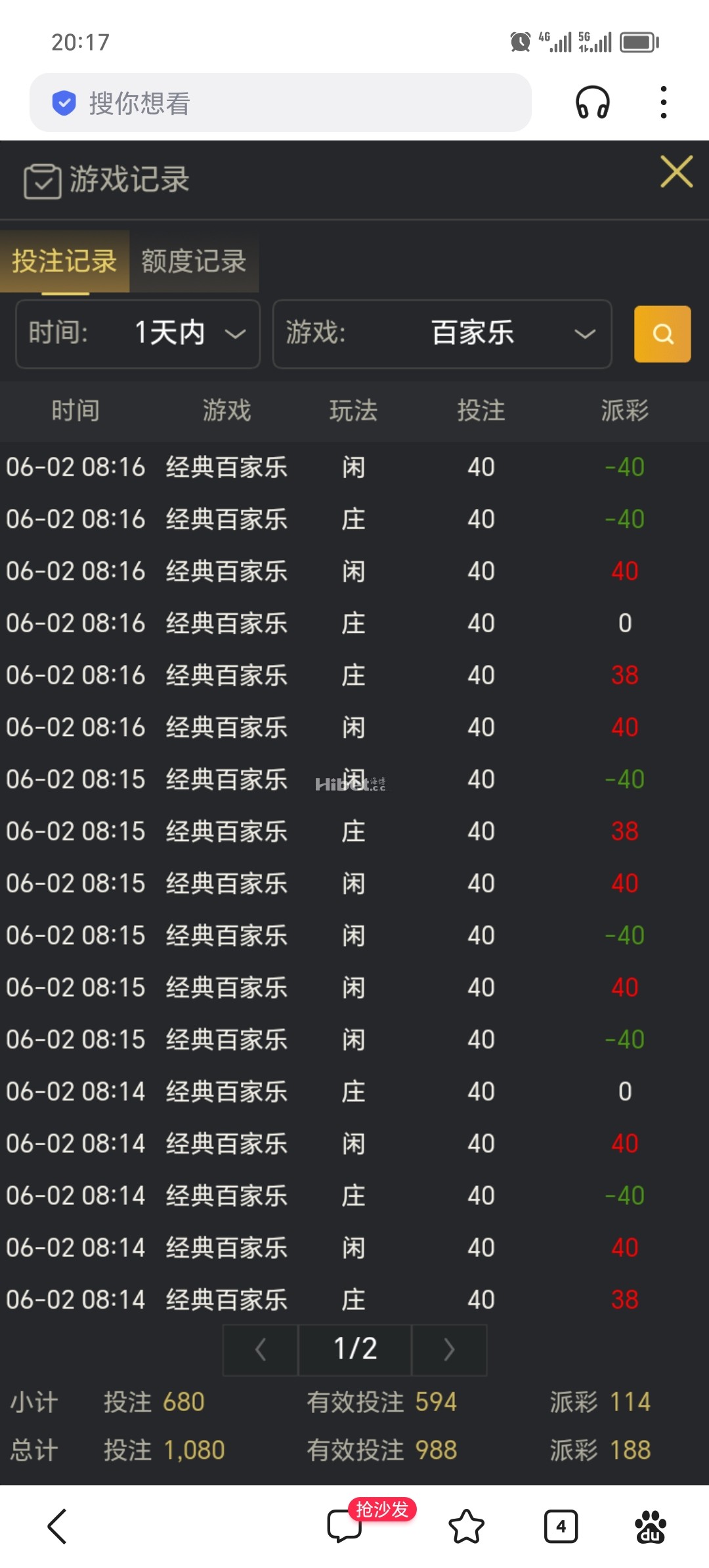 d1.jpg