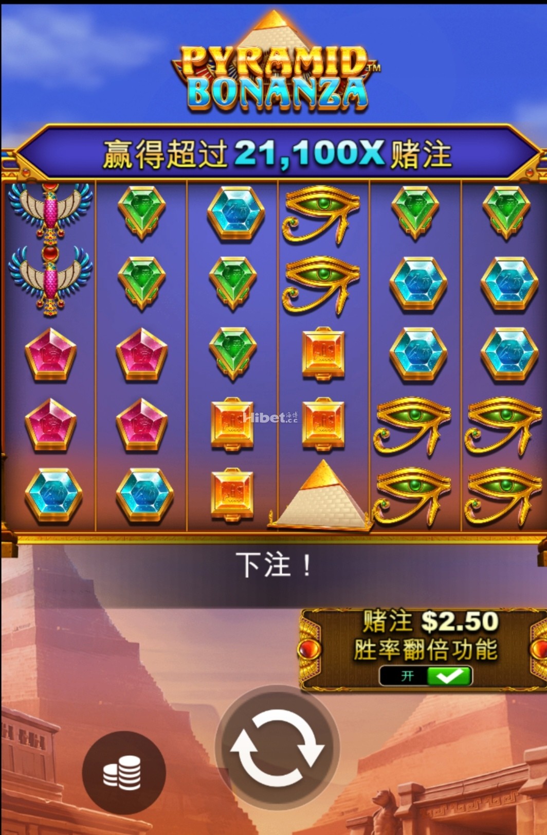 d3.jpg