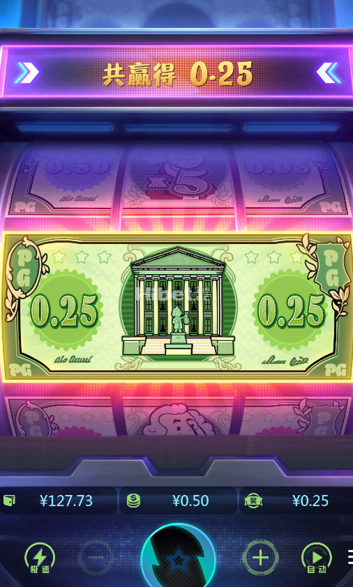 d1.png