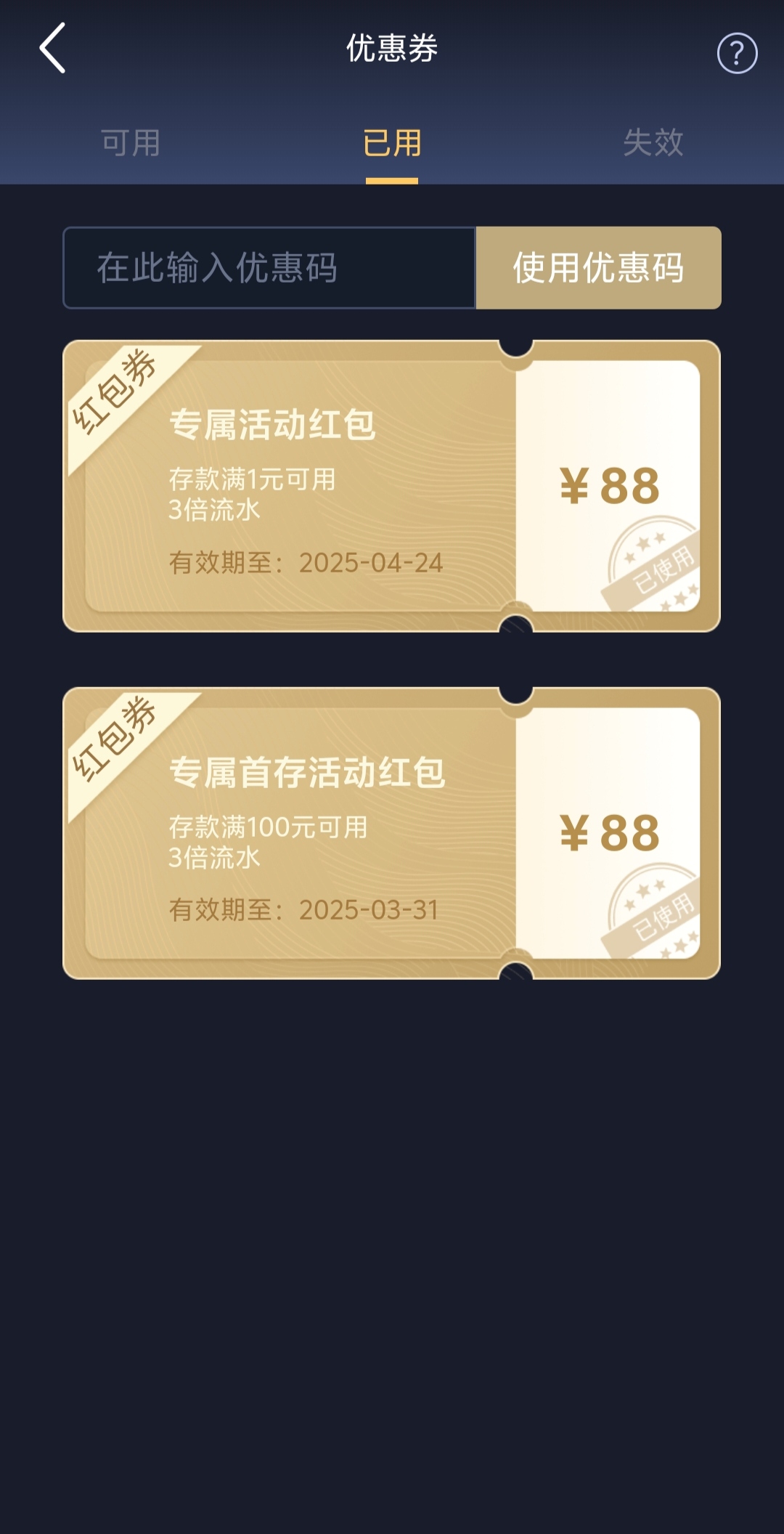 d1.jpg