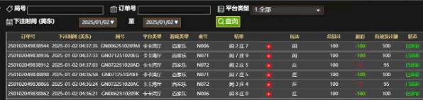 123520hk05dki4t5z9i0m4.jpg
