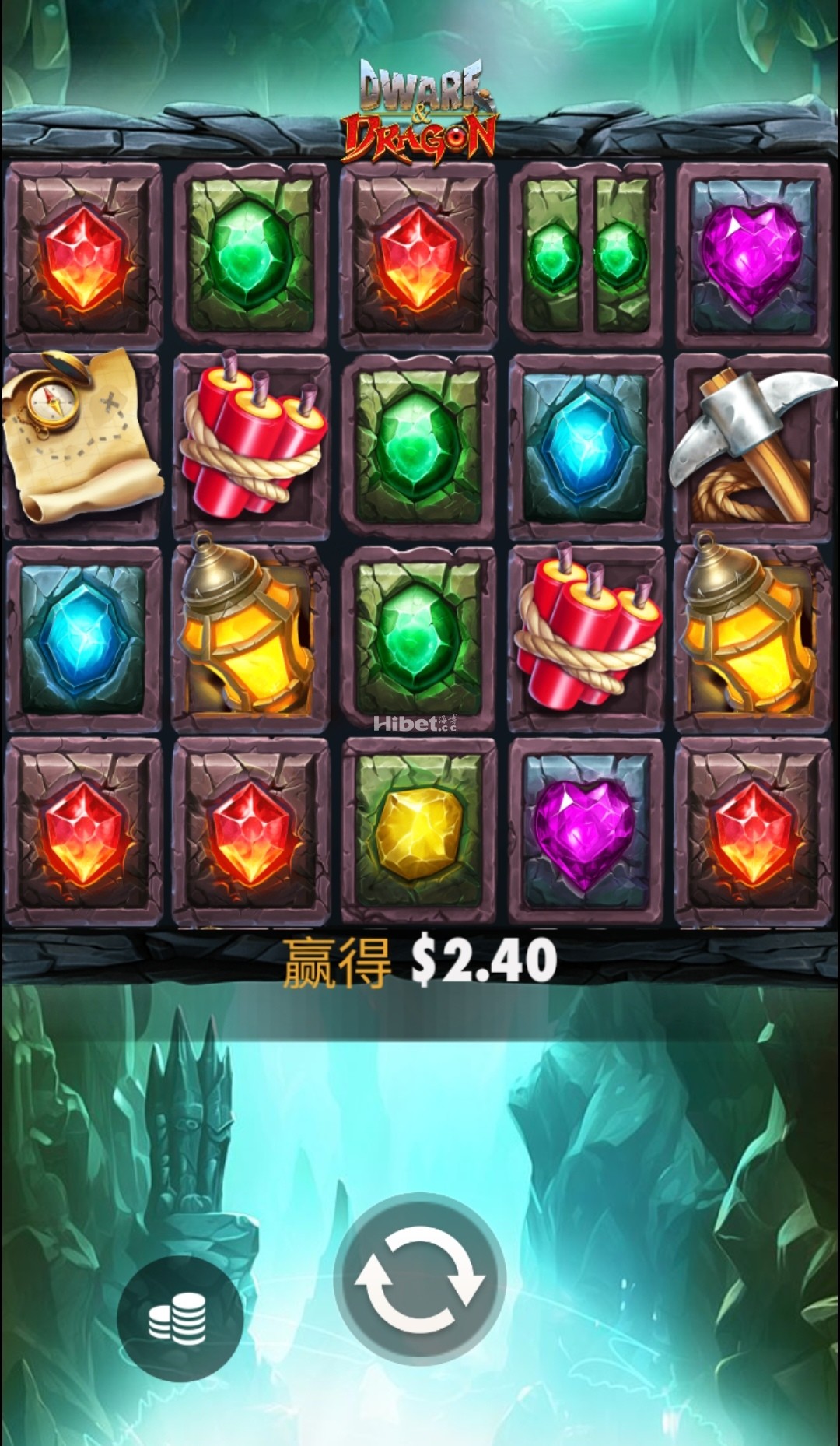 d1.jpg