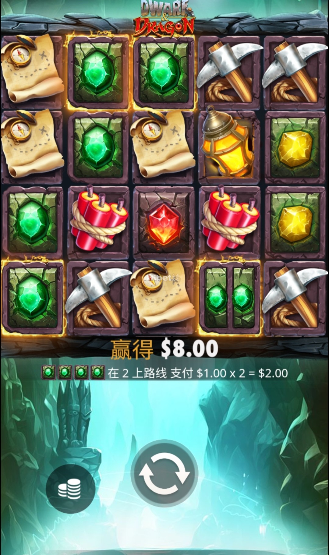d3.jpg