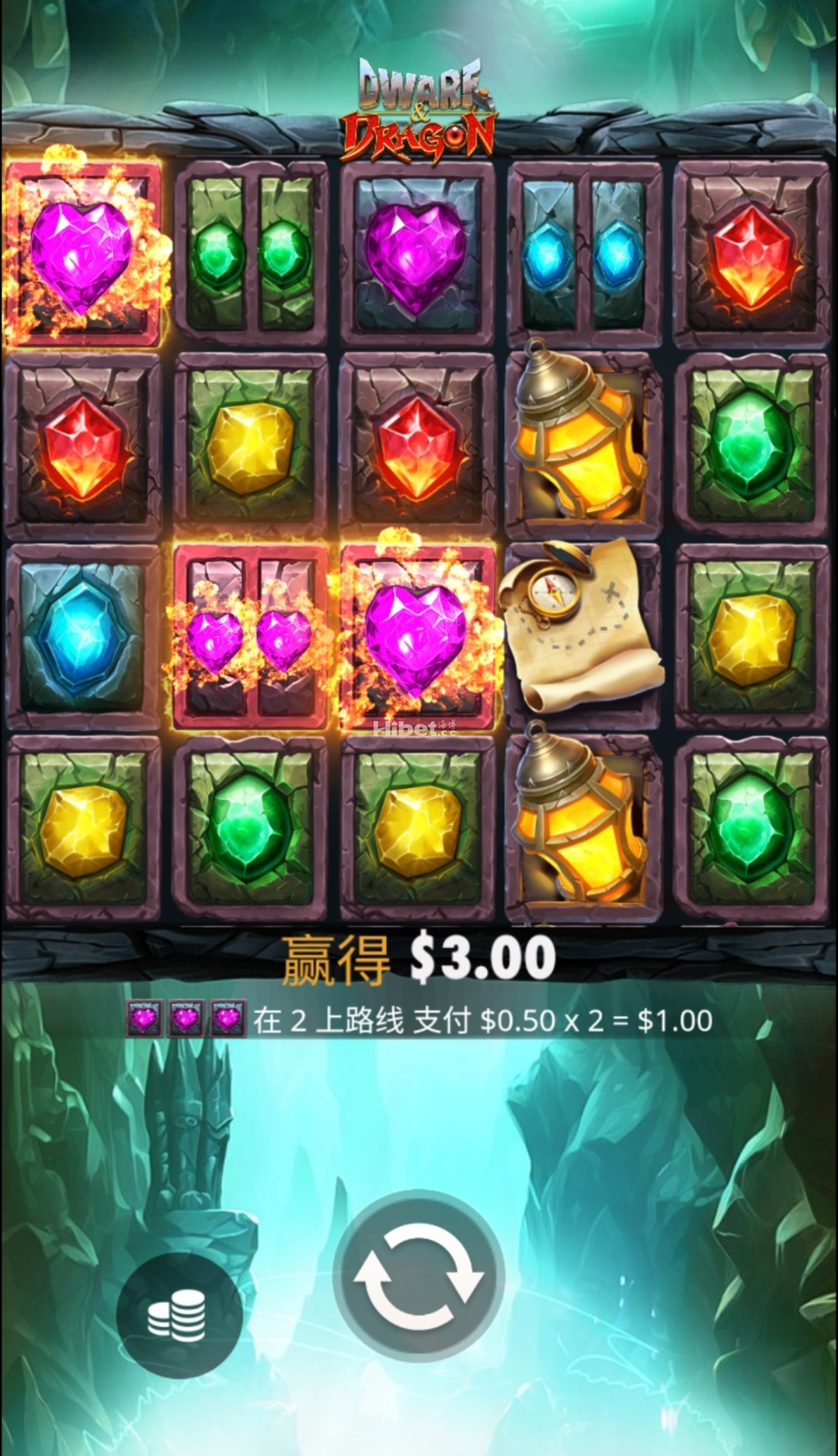 d5.jpg