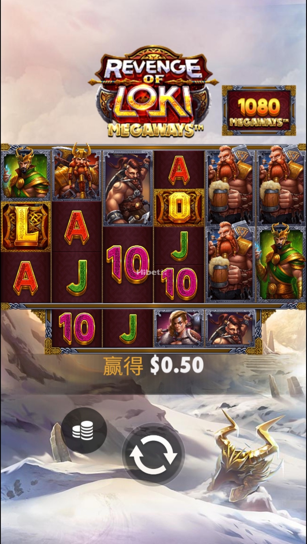 d4.jpg