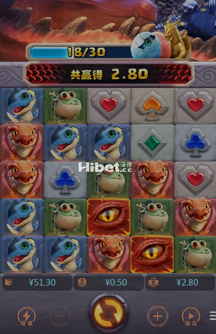 d1.png