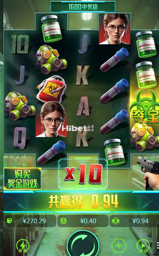 d1.png