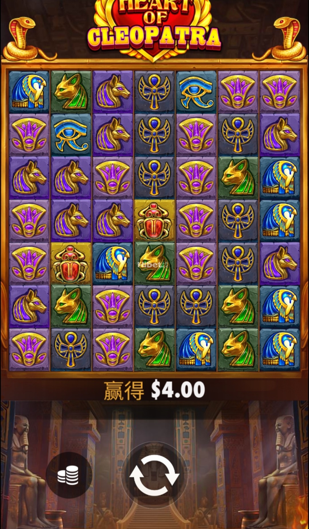 d3.jpg